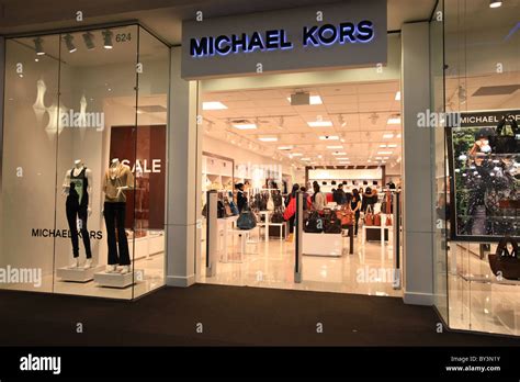 michael kors shoes outlet canada.